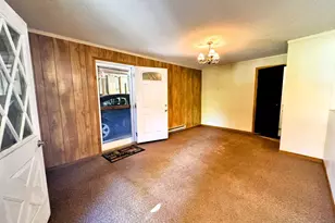 9330 Country Club Rd NE, Bemidji, MN 56601 - Photo 27