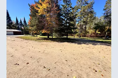9330 Country Club Road NE, Bemidji, MN 56601 - Photo 77
