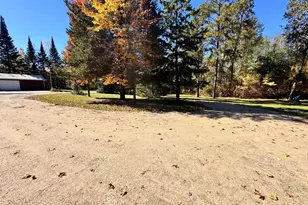 9330 Country Club Rd NE, Bemidji, MN 56601 - Photo 77