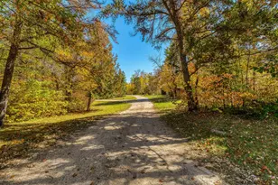 9330 Country Club Rd NE, Bemidji, MN 56601 - Photo 61