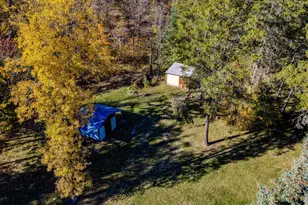 9330 Country Club Rd NE, Bemidji, MN 56601 - Photo 59