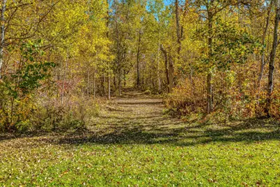 9330 Country Club Road NE, Bemidji, MN 56601 - Photo 65