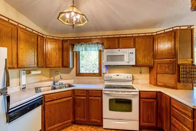 9330 Country Club Road NE, Bemidji, MN 56601 - Photo 13
