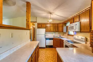 9330 Country Club Rd NE, Bemidji, MN 56601 - Photo 5
