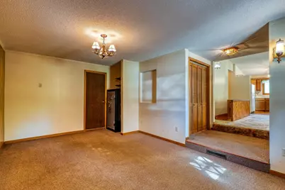 9330 Country Club Road NE, Bemidji, MN 56601 - Photo 23