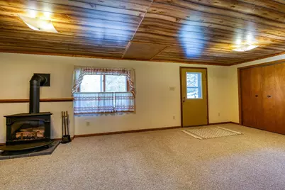 9330 Country Club Road NE, Bemidji, MN 56601 - Photo 41