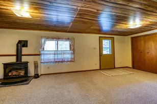 9330 Country Club Rd NE, Bemidji, MN 56601 - Photo 41