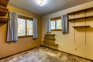 9330 Country Club Rd NE, Bemidji, MN 56601 - Photo 31