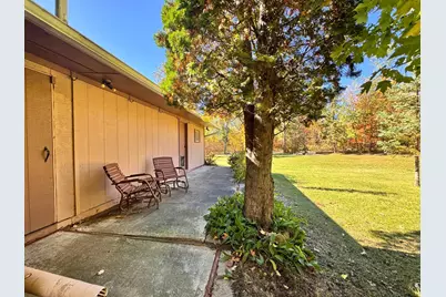9330 Country Club Road NE, Bemidji, MN 56601 - Photo 85