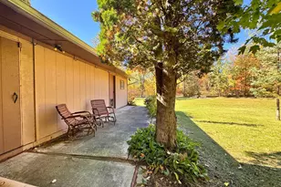 9330 Country Club Rd NE, Bemidji, MN 56601 - Photo 85