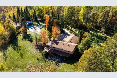 9330 Country Club Road NE, Bemidji, MN 56601 - Photo 3