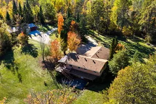 9330 Country Club Rd NE, Bemidji, MN 56601 - Photo 3