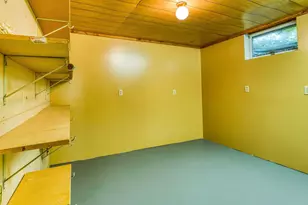 9330 Country Club Rd NE, Bemidji, MN 56601 - Photo 51