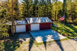9330 Country Club Rd NE, Bemidji, MN 56601 - Photo 57