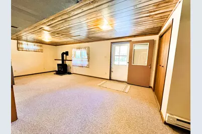 9330 Country Club Road NE, Bemidji, MN 56601 - Photo 49