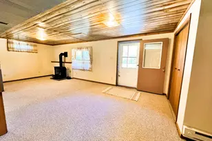 9330 Country Club Rd NE, Bemidji, MN 56601 - Photo 49