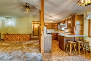 9330 Country Club Rd NE, Bemidji, MN 56601 - Photo 17