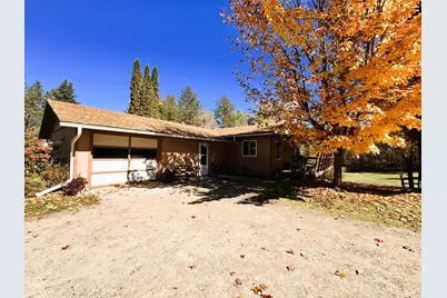 9330 Country Club Road NE, Bemidji, MN 56601 - Photo 83