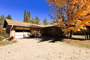9330 Country Club Rd NE, Bemidji, MN 56601 - Photo 83