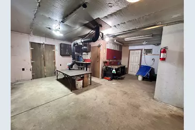 9330 Country Club Road NE, Bemidji, MN 56601 - Photo 81