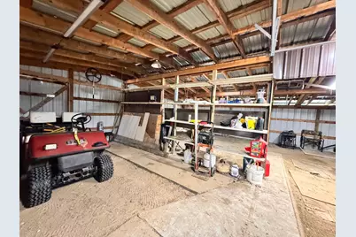 9330 Country Club Road NE, Bemidji, MN 56601 - Photo 79