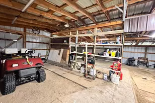 9330 Country Club Rd NE, Bemidji, MN 56601 - Photo 79