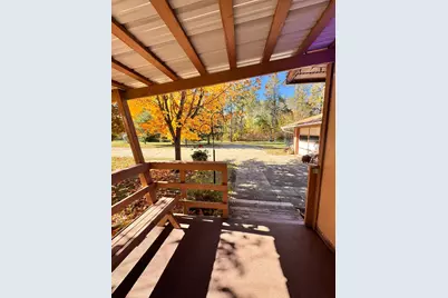 9330 Country Club Road NE, Bemidji, MN 56601 - Photo 89