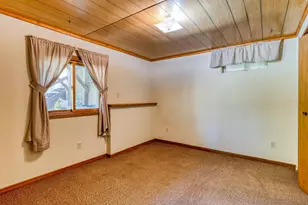 9330 Country Club Rd NE, Bemidji, MN 56601 - Photo 43