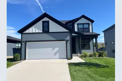 2312 Preserve Drive NW, Rochester, MN 55901 - Photo 1