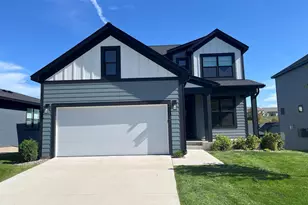 2312 Preserve Dr NW, Rochester, MN 55901 - Photo 1