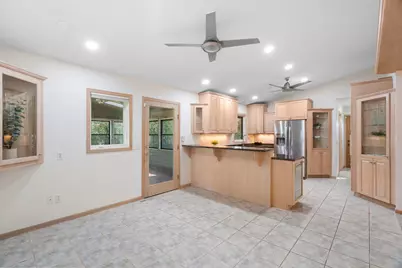 1101 Faribault Road, Faribault, MN 55021 - Photo 11