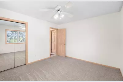 1101 Faribault Road, Faribault, MN 55021 - Photo 27