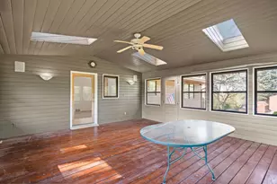 1101 Faribault Rd, Faribault, MN 55021 - Photo 23
