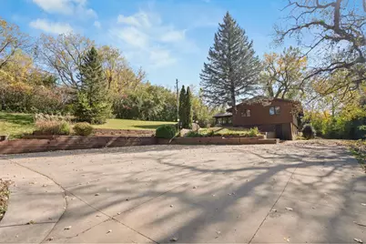 1101 Faribault Road, Faribault, MN 55021 - Photo 3