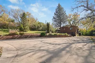 1101 Faribault Rd, Faribault, MN 55021 - Photo 3