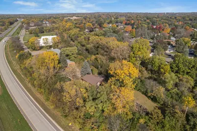 1101 Faribault Road, Faribault, MN 55021 - Photo 55