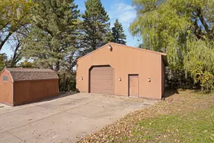 1101 Faribault Rd, Faribault, MN 55021 - Photo 5