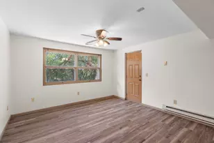 1101 Faribault Rd, Faribault, MN 55021 - Photo 47