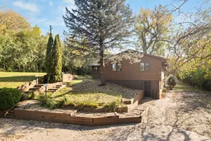 1101 Faribault Rd, Faribault, MN 55021 - Photo 1