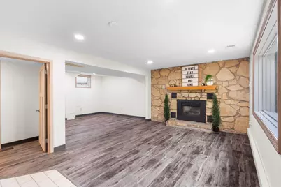1101 Faribault Road, Faribault, MN 55021 - Photo 35