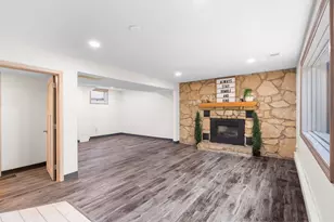 1101 Faribault Rd, Faribault, MN 55021 - Photo 35
