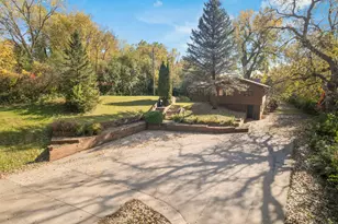 1101 Faribault Rd, Faribault, MN 55021 - Photo 53