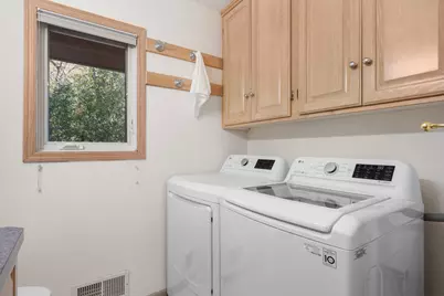 1101 Faribault Road, Faribault, MN 55021 - Photo 19