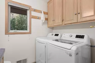 1101 Faribault Rd, Faribault, MN 55021 - Photo 19