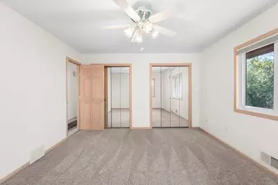 1101 Faribault Road, Faribault, MN 55021 - Photo 29
