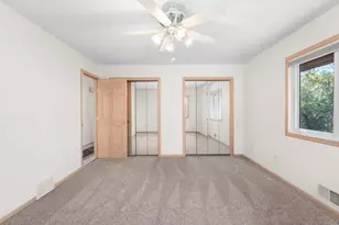 1101 Faribault Rd, Faribault, MN 55021 - Photo 29