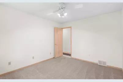 1101 Faribault Road, Faribault, MN 55021 - Photo 31