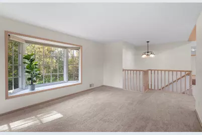 1101 Faribault Road, Faribault, MN 55021 - Photo 17