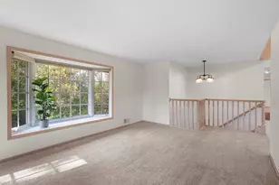 1101 Faribault Rd, Faribault, MN 55021 - Photo 17