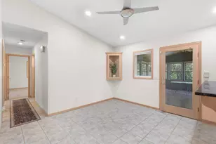 1101 Faribault Rd, Faribault, MN 55021 - Photo 13